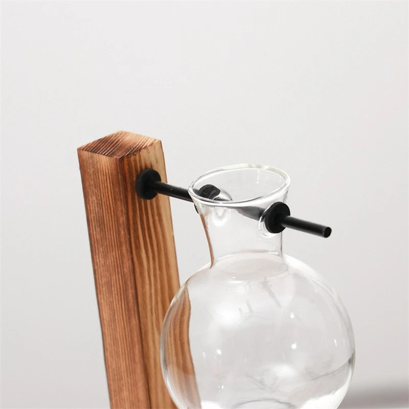 Snipaste_2020-04-24_12-28-54