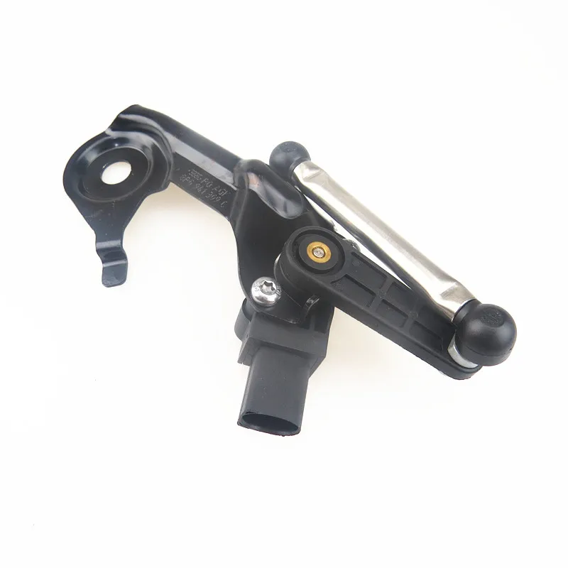 SCJYRXS 4-контактный заднего левая фара Iight лампа Сенсор 8R0941309C для Q5 2009- 8R0 941 309C 8R0 941 309 C