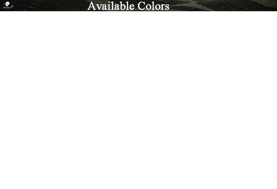 d3crh-chest-rig-colors.gif