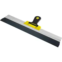 Шпатель STAYER ProFlat 10045-47