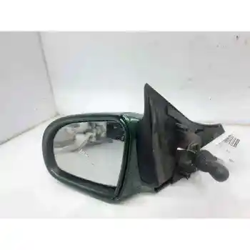 

1427440 REAR VIEW MIRROR LEFT OPEL CORSA B