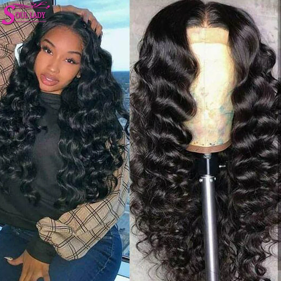 swiss lace wig