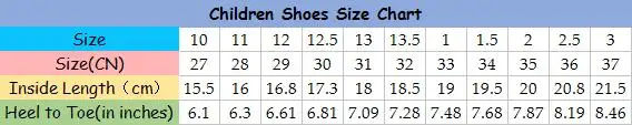 Spring Autumn New Style Air Mesh PU Leather Kids Girls Boys Sports Casual Toddler Sneakers Children Shoes