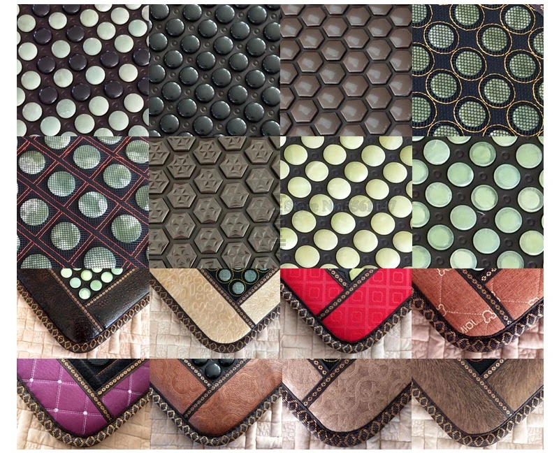 O1CN01mtch0O1iP4nI7ltsO_!!2532534404