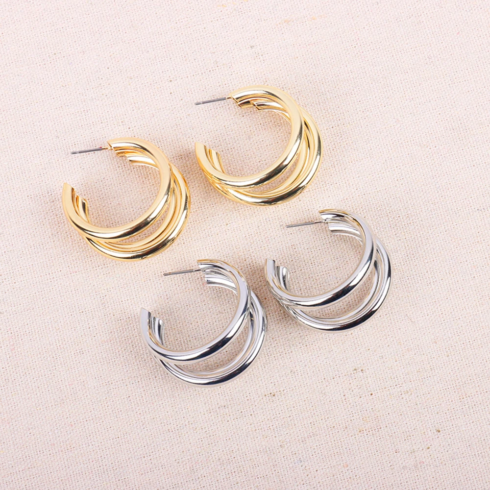 O1CN01t3IF07270g33aab5V_!!1771507735