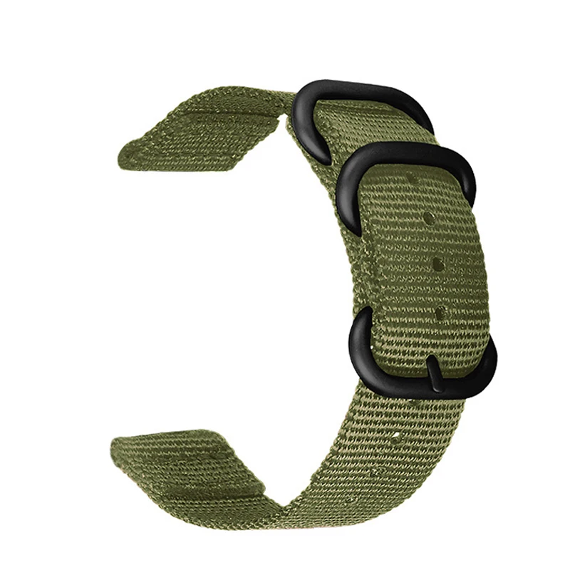 10065133064_580266045