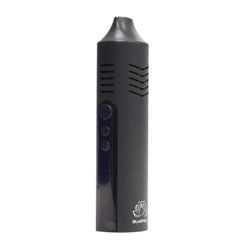  Dry Herb Vaporizer Mod Conqueror Vape 2200mah Battery Electronic Cigarette Vapor Kits Herbal Vape P