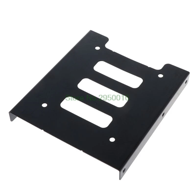 Адаптер SSD M2 PCIe для SFF-8639 U.2 адаптер с 3," SSD кронштейн лоток Caddy для MacBook Air Pro retina 2013 12+ 16 pin