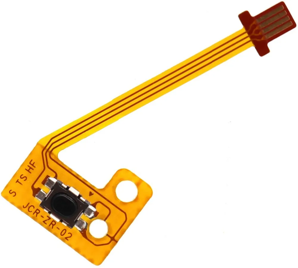 61bB2f4M9qL._AC_SL1500_