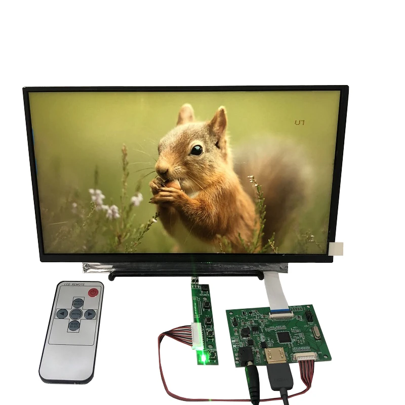 11.6 ġ ÷ , 1920x1080 HDMI ̹ , , ȵ̵,  7 8 10    ġ ÷ 