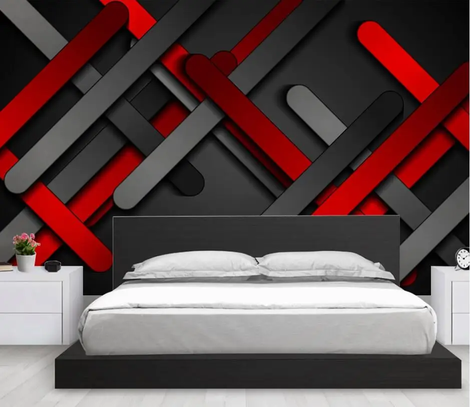 QQ截图20200901081924