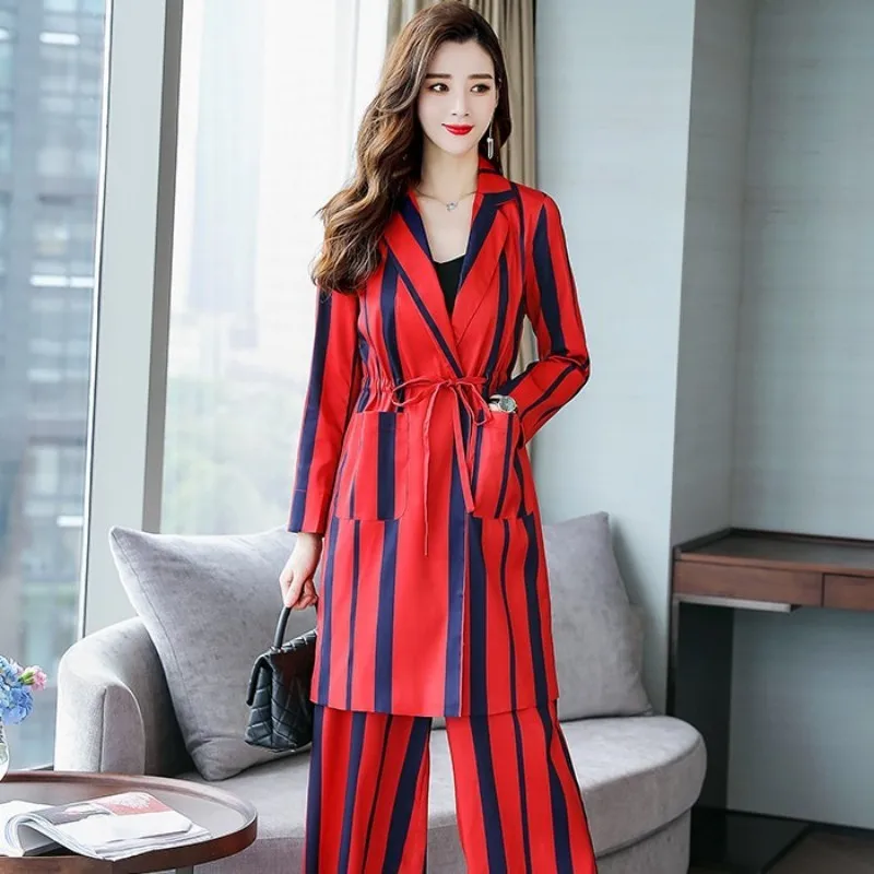 conew_tb2igdljhsybunjssphxxbgvvxa-415761_conew1