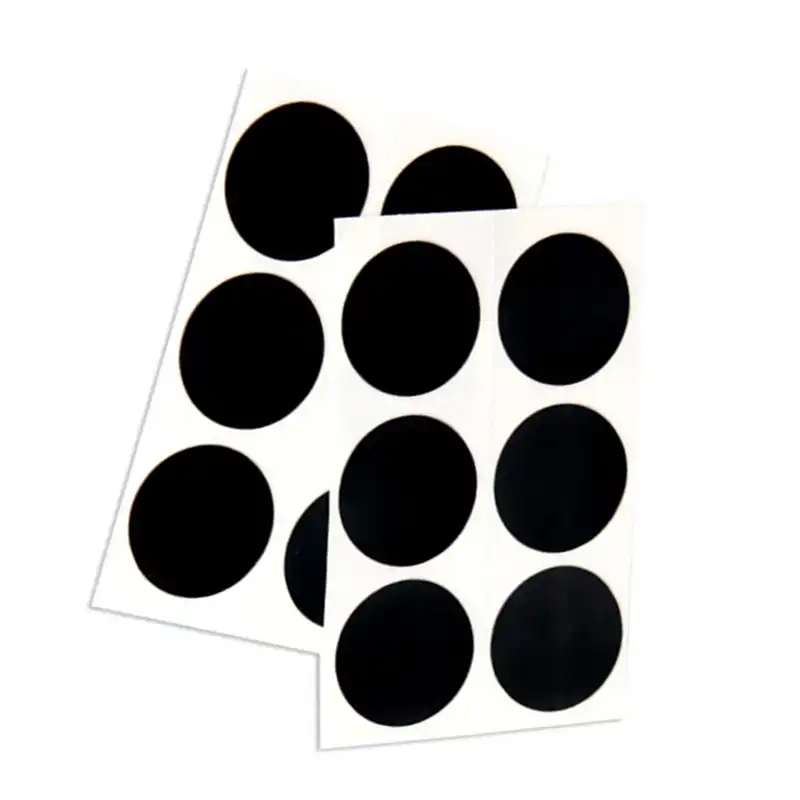 self adhesive puncture repair kit