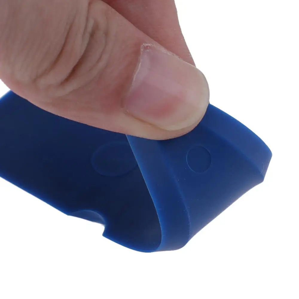 Набор инструментов для удаления нарезной плитки 4 шт. скребок чистки