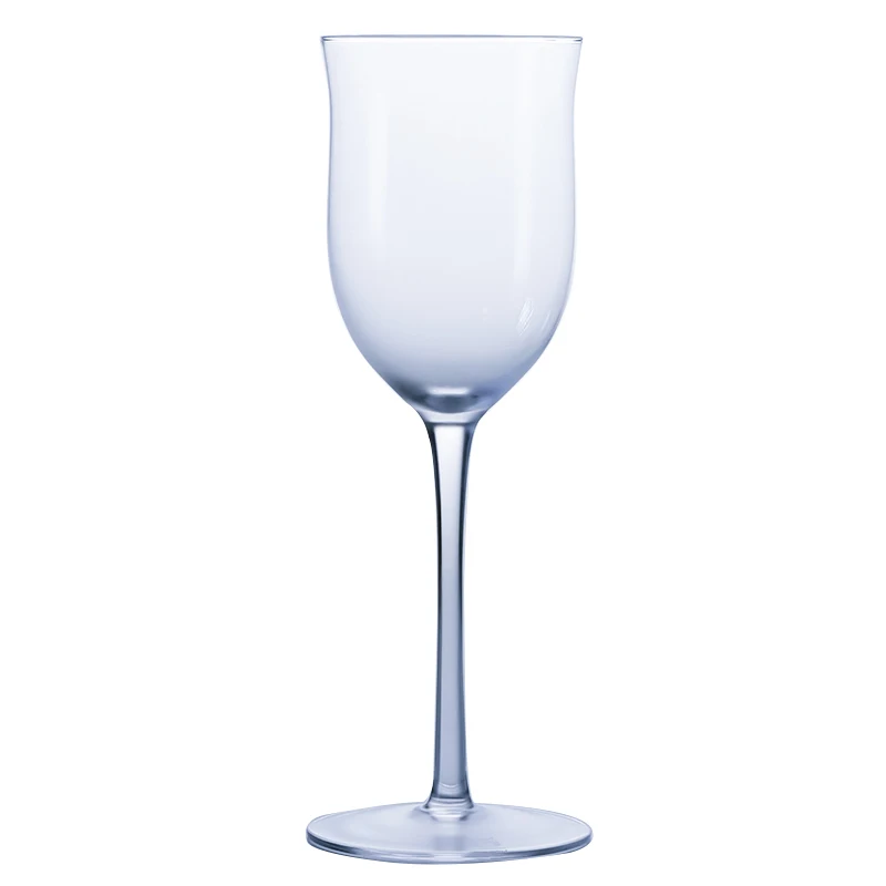 Free Shipping New Style 190ml Cocktail Glasses Tasting Glass Martini Glass Set Of 4
