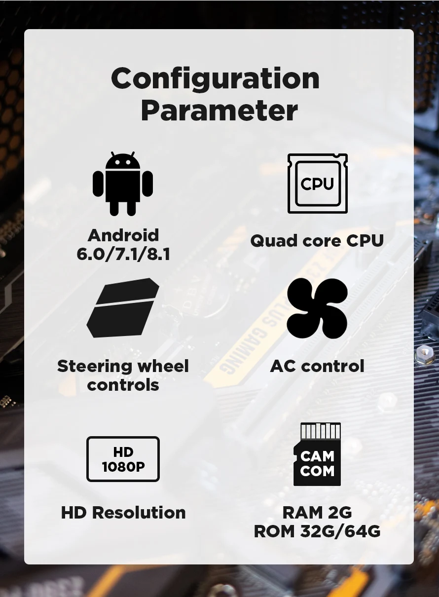 Мультимедийный автомобильный плеер для Infiniti G25 G35 G37 G37S Android 7,1 система 2G 32G Автомобильный видео gps навигация
