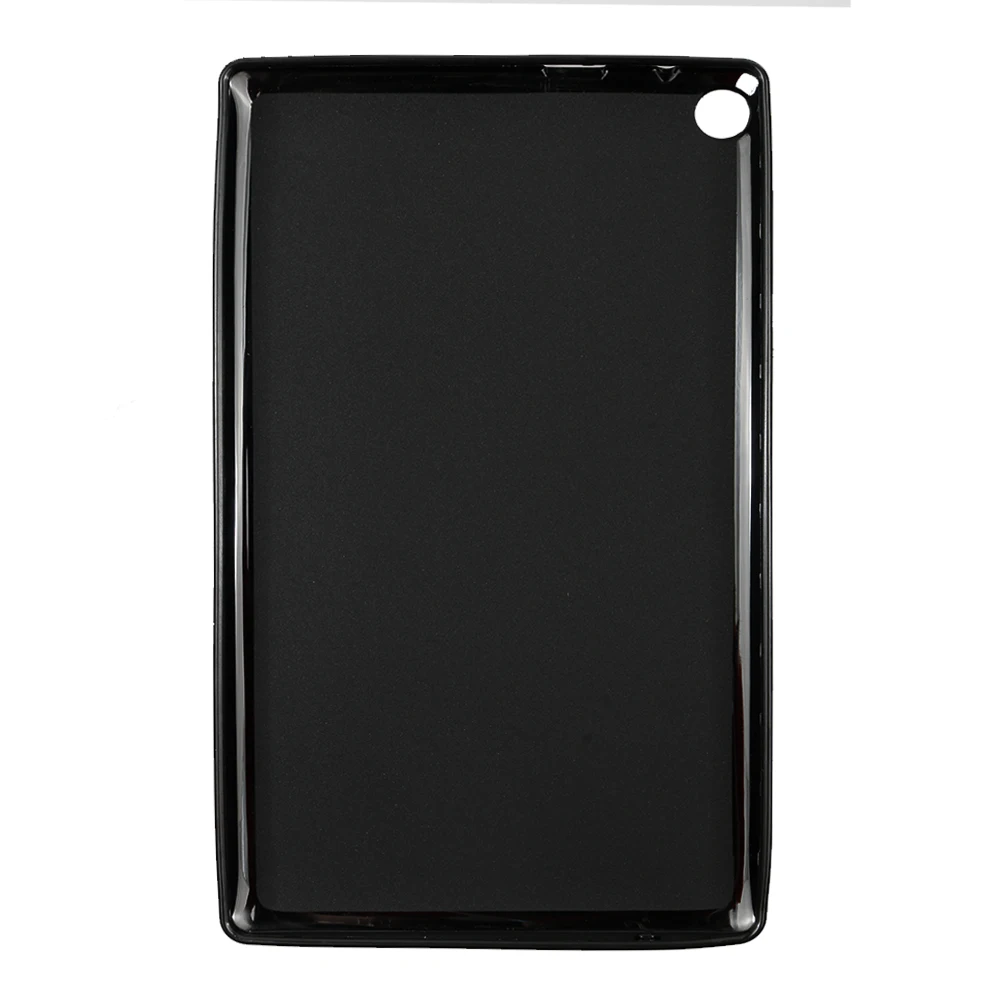 AXD Tab2 7 0 ''силиконовый умный чехол для планшета Lenovo Tab 2 дюйма | Компьютеры и
