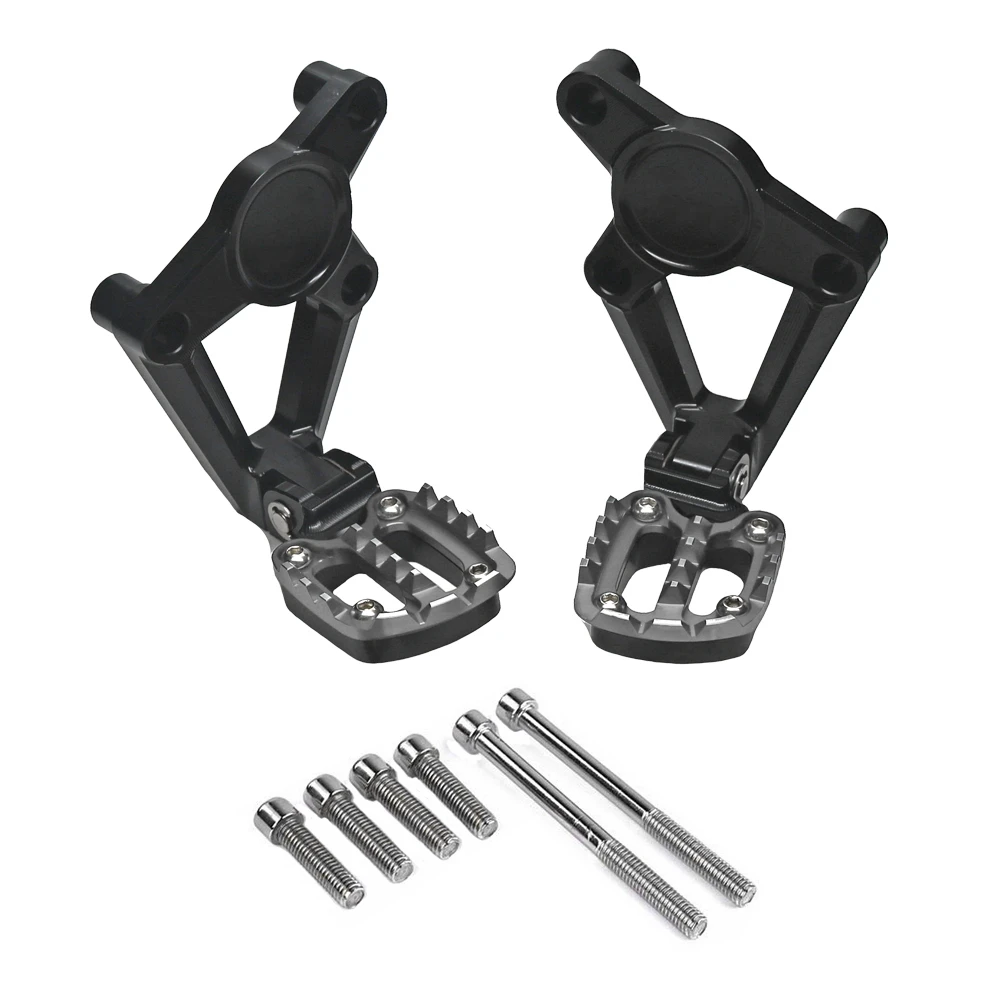 O1CN01DAsIf71aaVnGhvoLl_!!2899623346