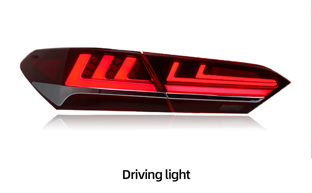 速-丰田凯美瑞-英_05