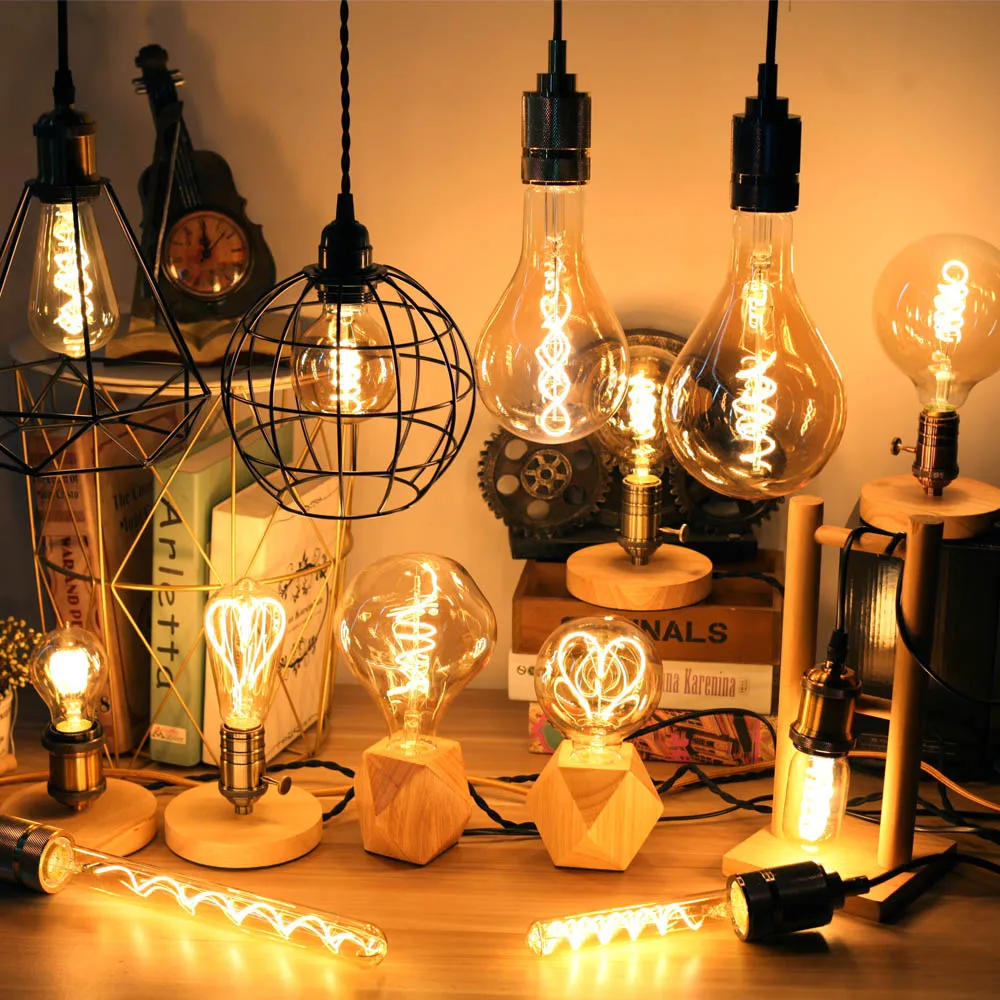 high quality luzes iluminacao 03