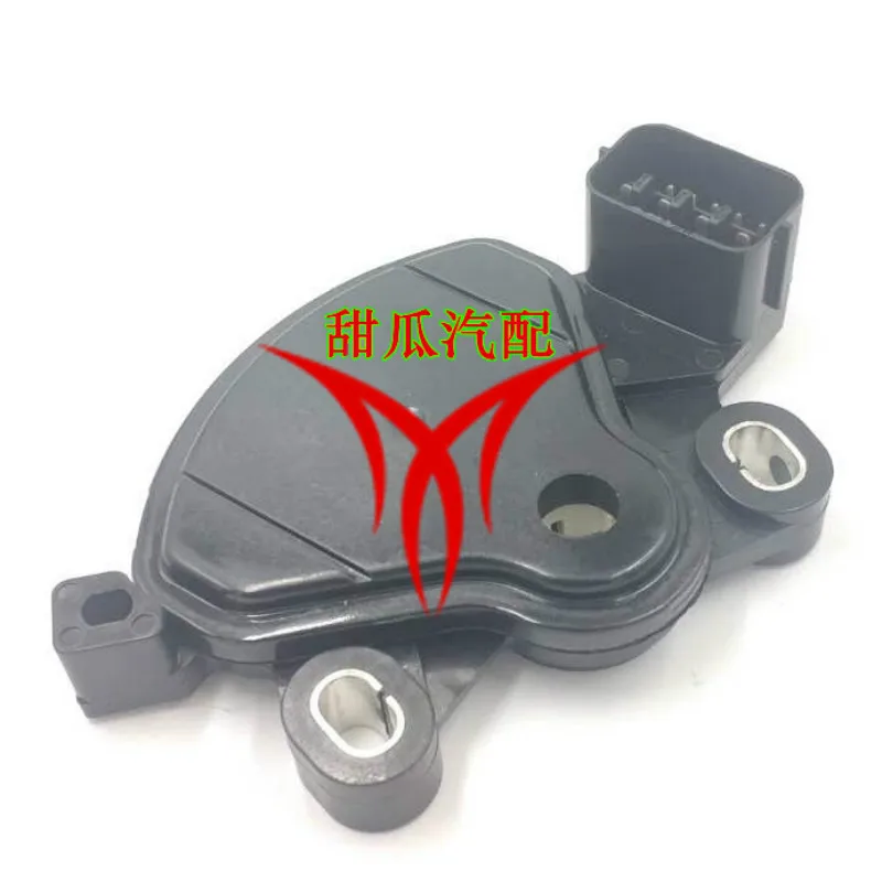 Переключатель переключения передач для Hyundai Kia Sonata Sportage Tucson Cerato 42700-39055 OEM и Orinigal |