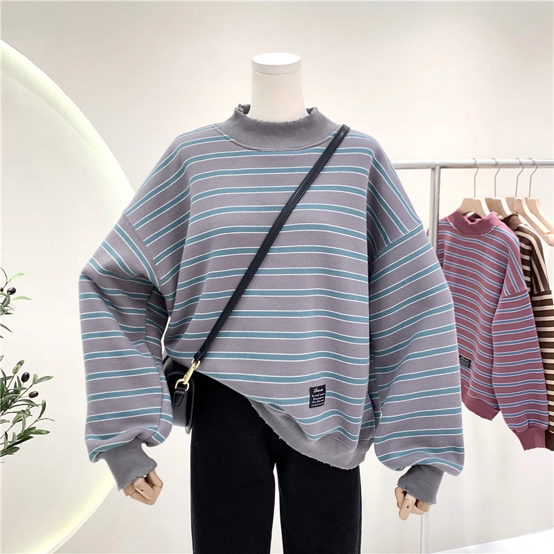 6 Inch 4GB Ebook Reader E-Ink Capacitive E Book