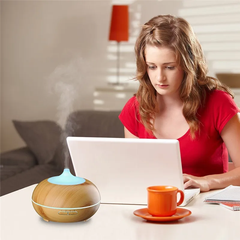 61py43u2AcL._SL1000_