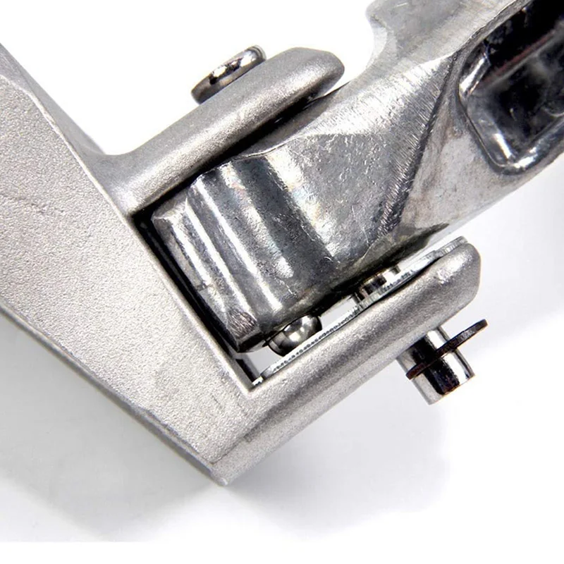 Подножки Задние подножки педали отдых подножки для HONDA CBR1000RR CBR 1000 RR 2004-2007 2004 2005 2006 2007 мотоцикл