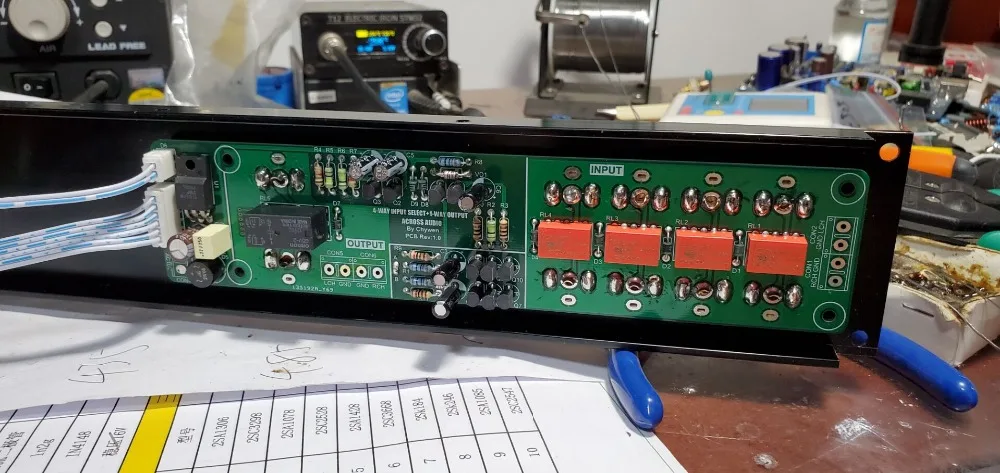 O1CN01p3MZ3f1kRwWKP9dIu_!!50934681