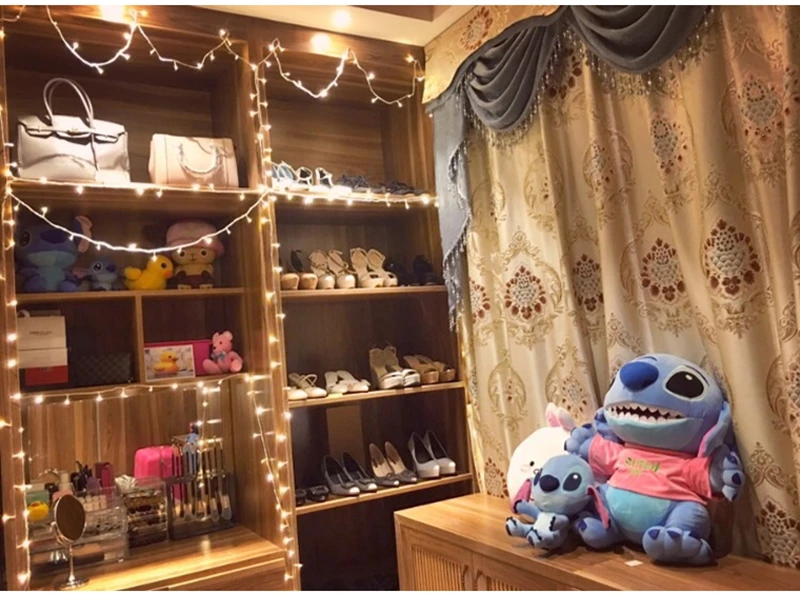 TB2IoIWmSXlpuFjy0FeXXcJbFXa_!!3081342088