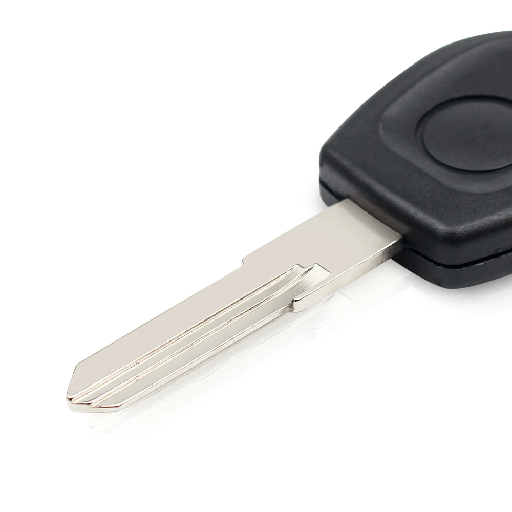 Car Key Case key case car key car key shell key shell For Old VW Volkswagen Jetta POLO BORA PASSAT Uncut HU49 Blade Fob Chip