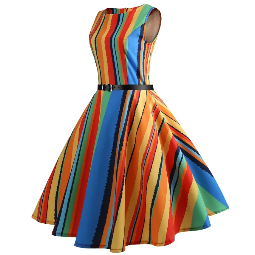 TB2tFKFlaSWBuNjSsrbXXa0mVXa_!!2486307384