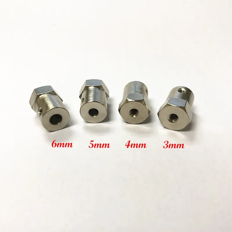 20191010_110543_012_1副本