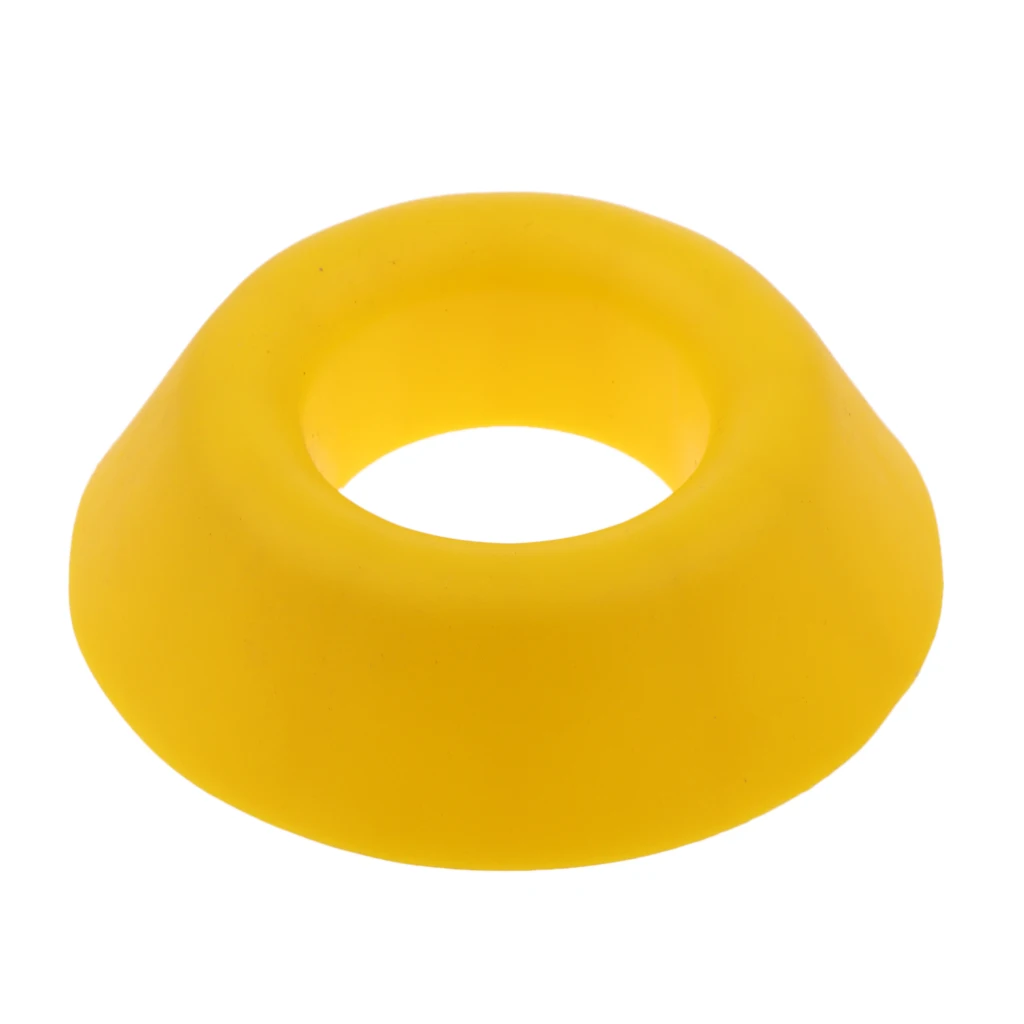 Basketball Football Volleyball Bowling Ball Display Stand Holder Soccer Rack Ball Support Seat Basketball Football Volleyball Bowling Ball Display Stand Holder Soccer Rack Ball Support Seat