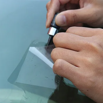 

Auto Repair Fluid Windshield Repair Long Eye Fluid Useful High Quality
