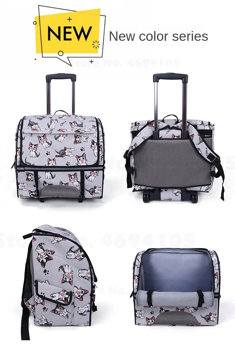 h2+Xif2nxdR3mZ48XMtlQFMyTU6YJWxfWhN4