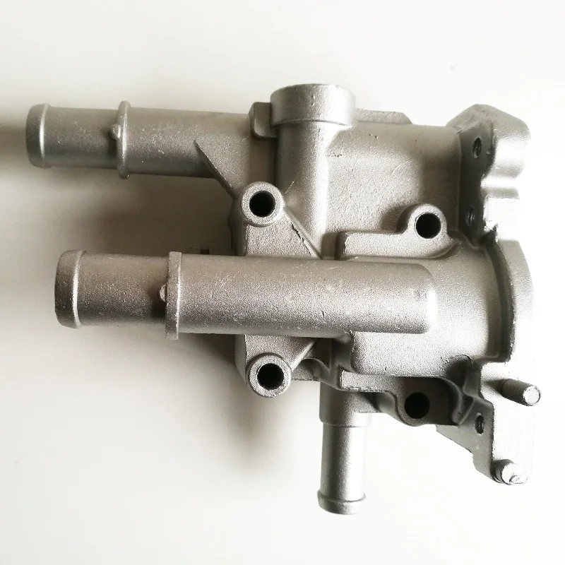 Ｋ adidas originals ZX 2K Boost 'White Black' FX8489