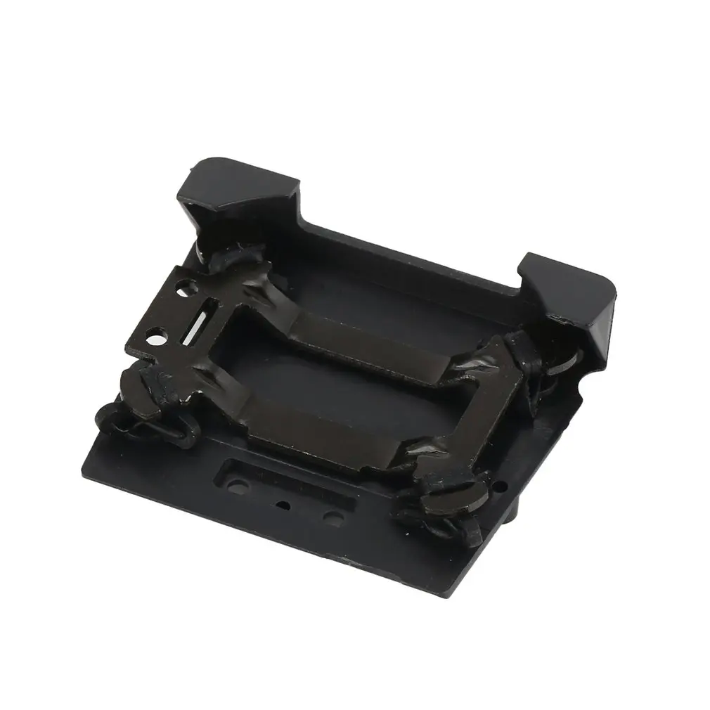 Gimbal Vibration Dampers Plate Camera Mount Speed Shock Absorbing Board for DJI Mavic Pro/Platinum Drone Parts Accessories