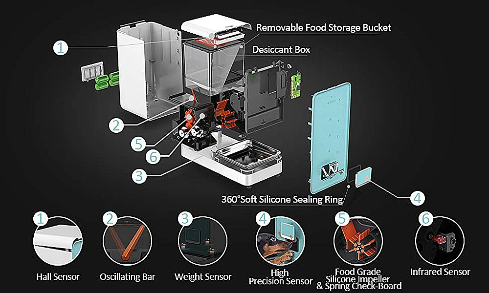 rCda2QlHQRW3._UX970_TTW__