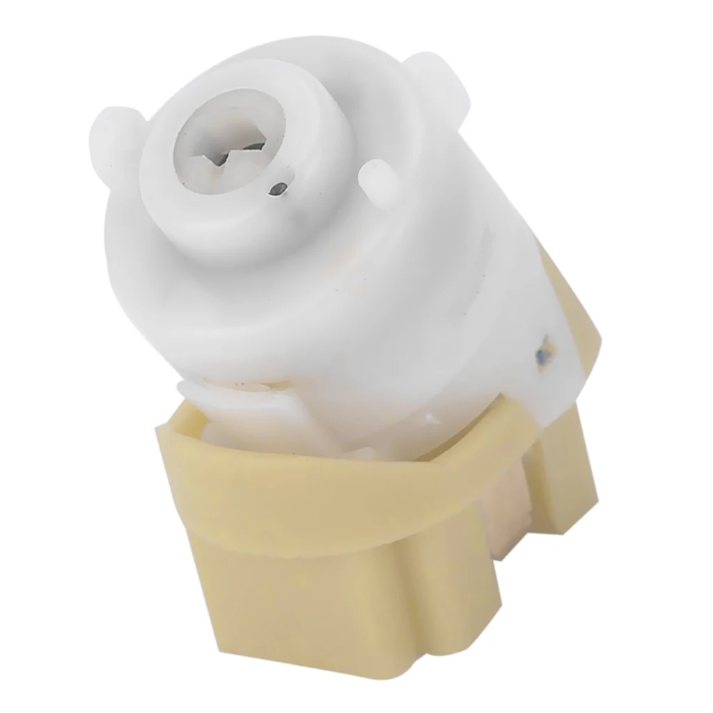 Auto Car Parts Ignition Starter Switch for VW Jetta II Passat Caddy Corrado Golf