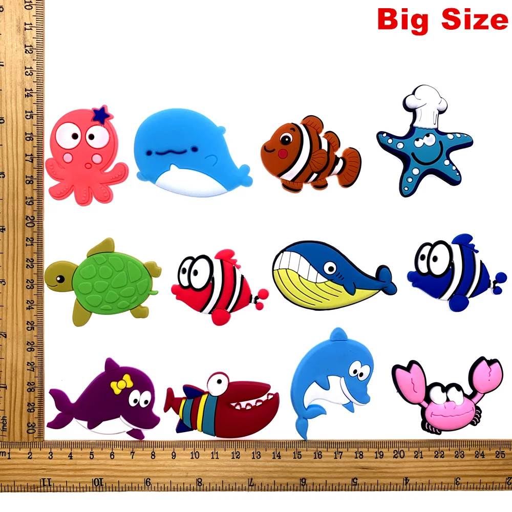 微信图片_20201123153935_副本