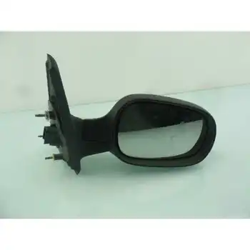 

12313050 12313050 rearview Right Renault Megane I Phase 2 Saloon (ba0) 1.9 D Rt