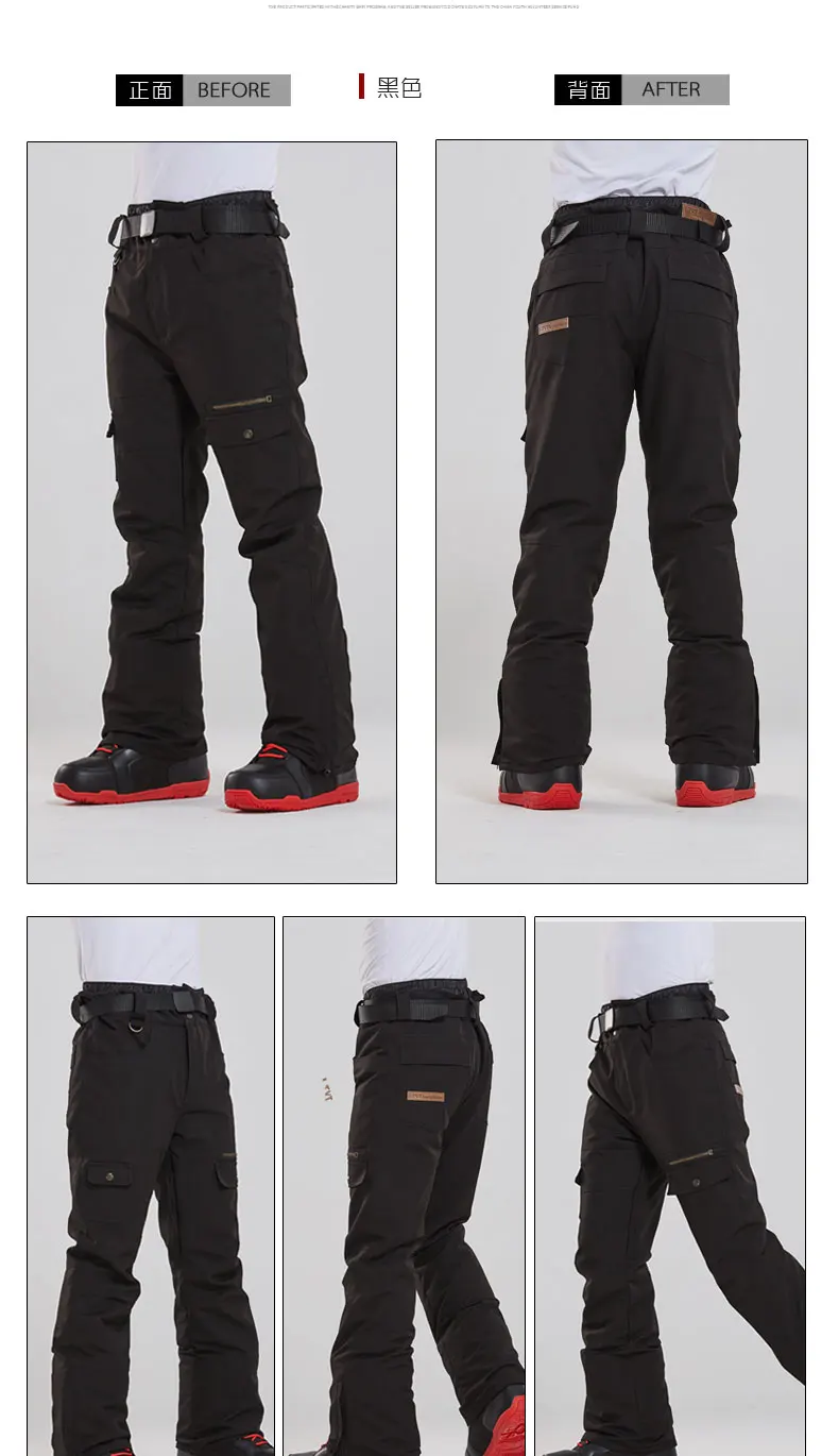 O1CN011DQg2Bqg9F662Zh_!!2422350211