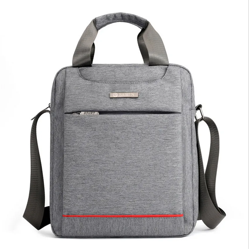 Мужские Офисные Сумки Bandolera Hombre Bolsos Para Hombre|Портфели| |