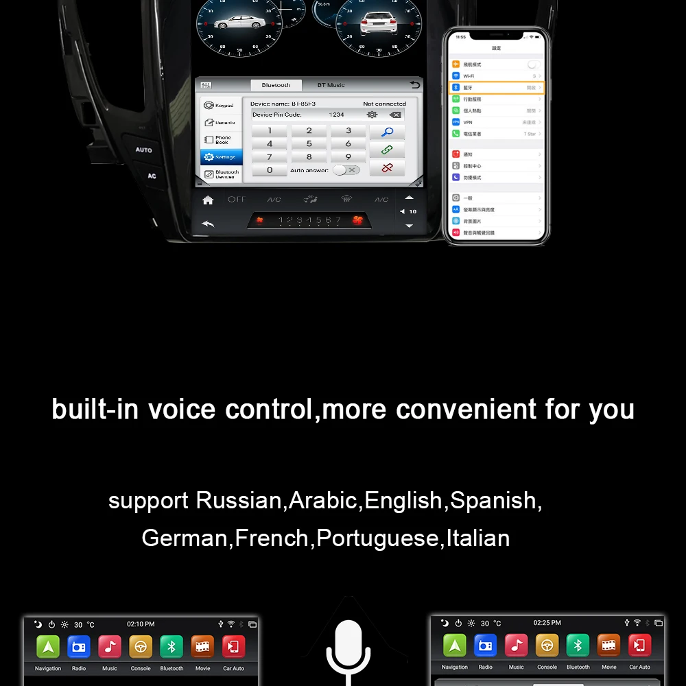 KD-12113-Pajero-Sport-L200-2017-2018_07