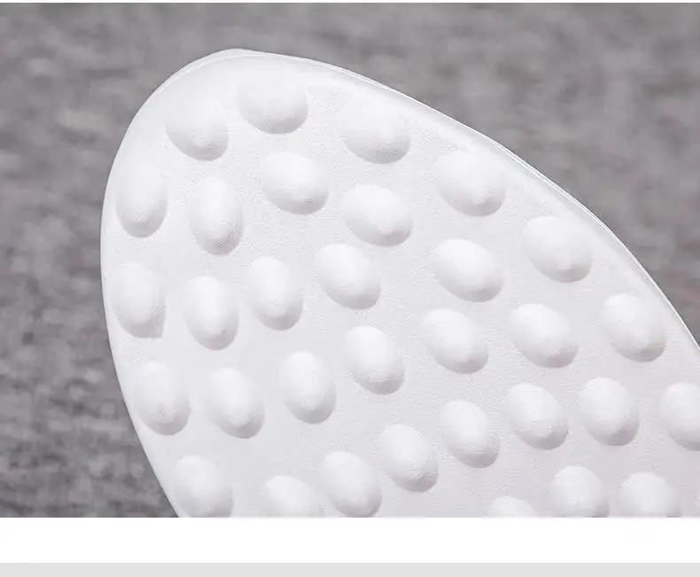 f177a2d0ac59f78e9c6eae8a704481c