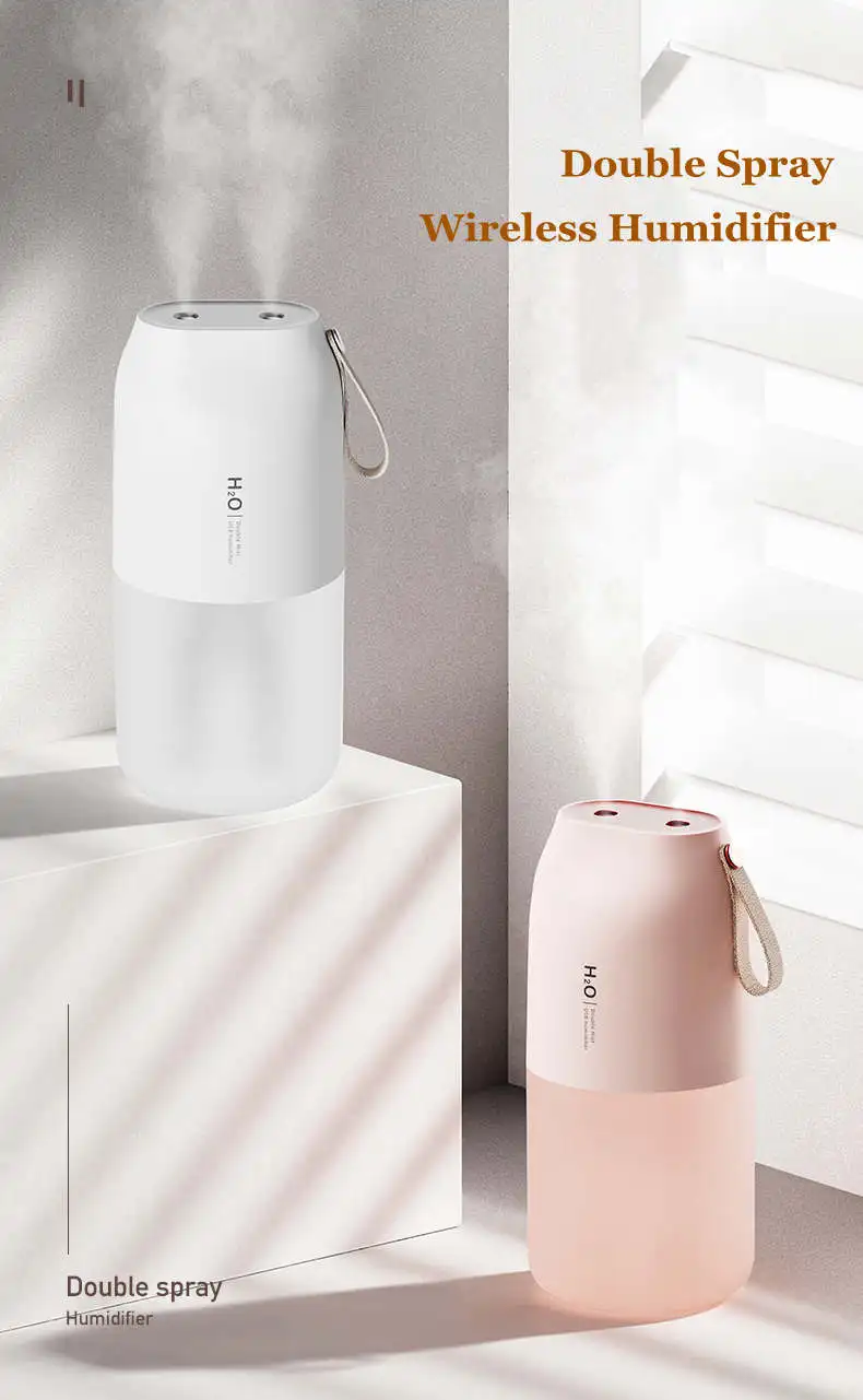 Cheap Umidificadores