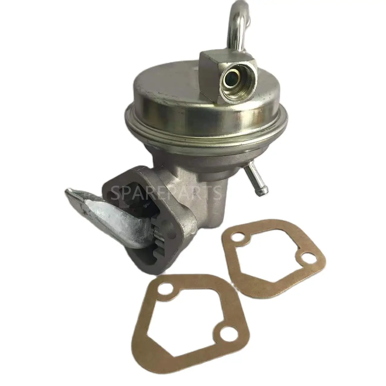 Pompa Di Alimentazione Carburante Per 6.2L 6.5L M998 Humvee 12342893 6472357 5740030 2910-01-168-7905 42160