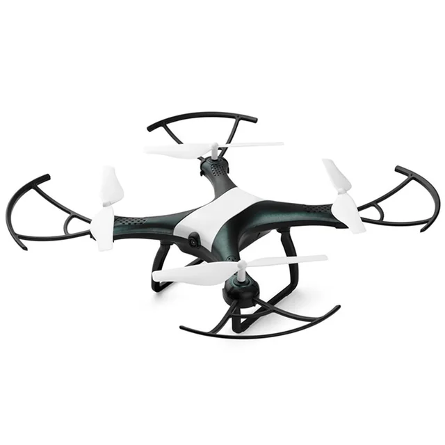 $US $55.37 ABKT-Q838 2Mp 2.4G Rc Drone Wifi Hd 720P Camera with Altitude Hold Gesture Mode 360 Degree Roll Fol