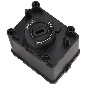 

Newest 68271986AB Car Ignition Switch Module For Dodge Ram 1500 2500 3500 Auto Accessories Car Ignition Switches Module 2020